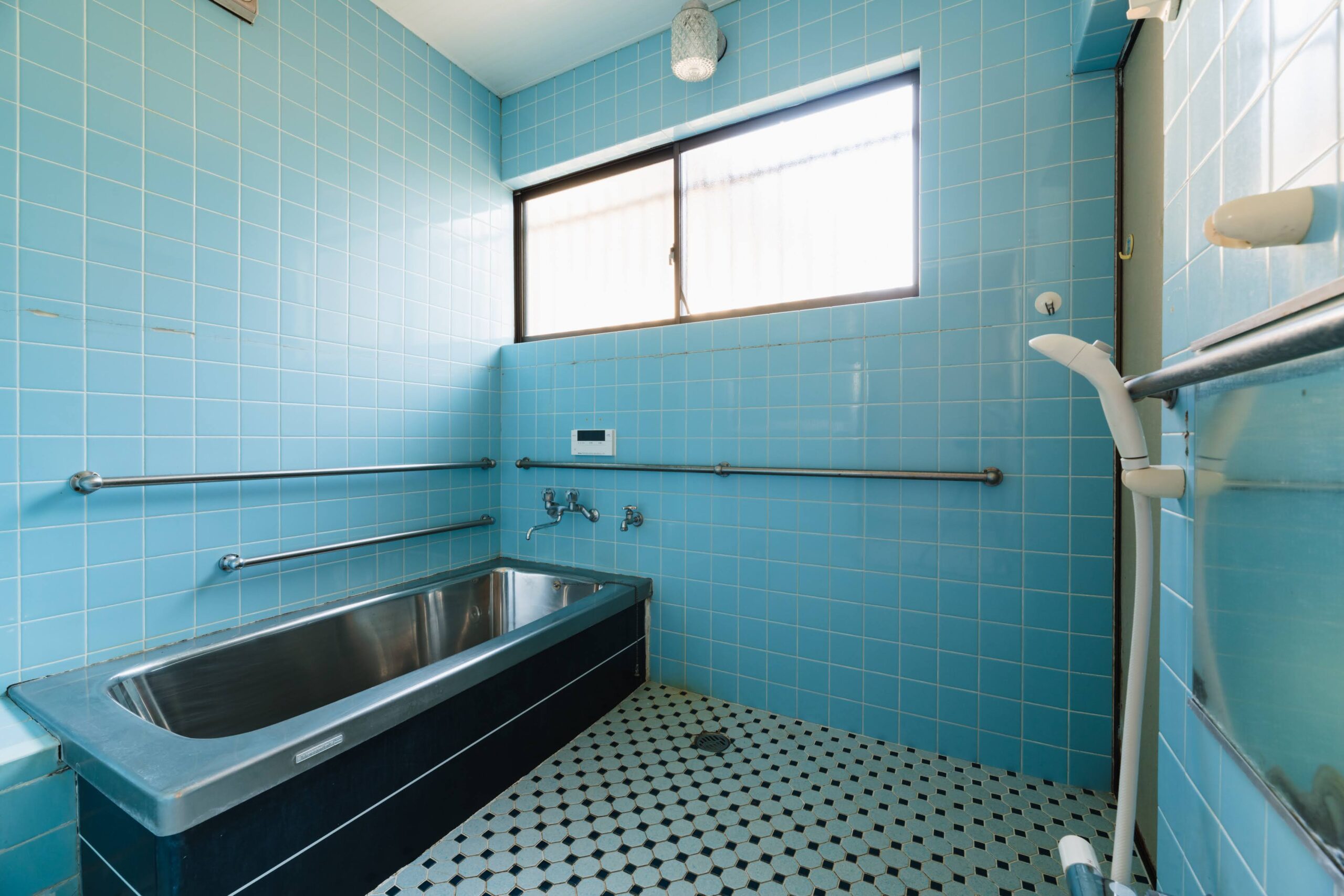 2026_maebaru_nishi-08