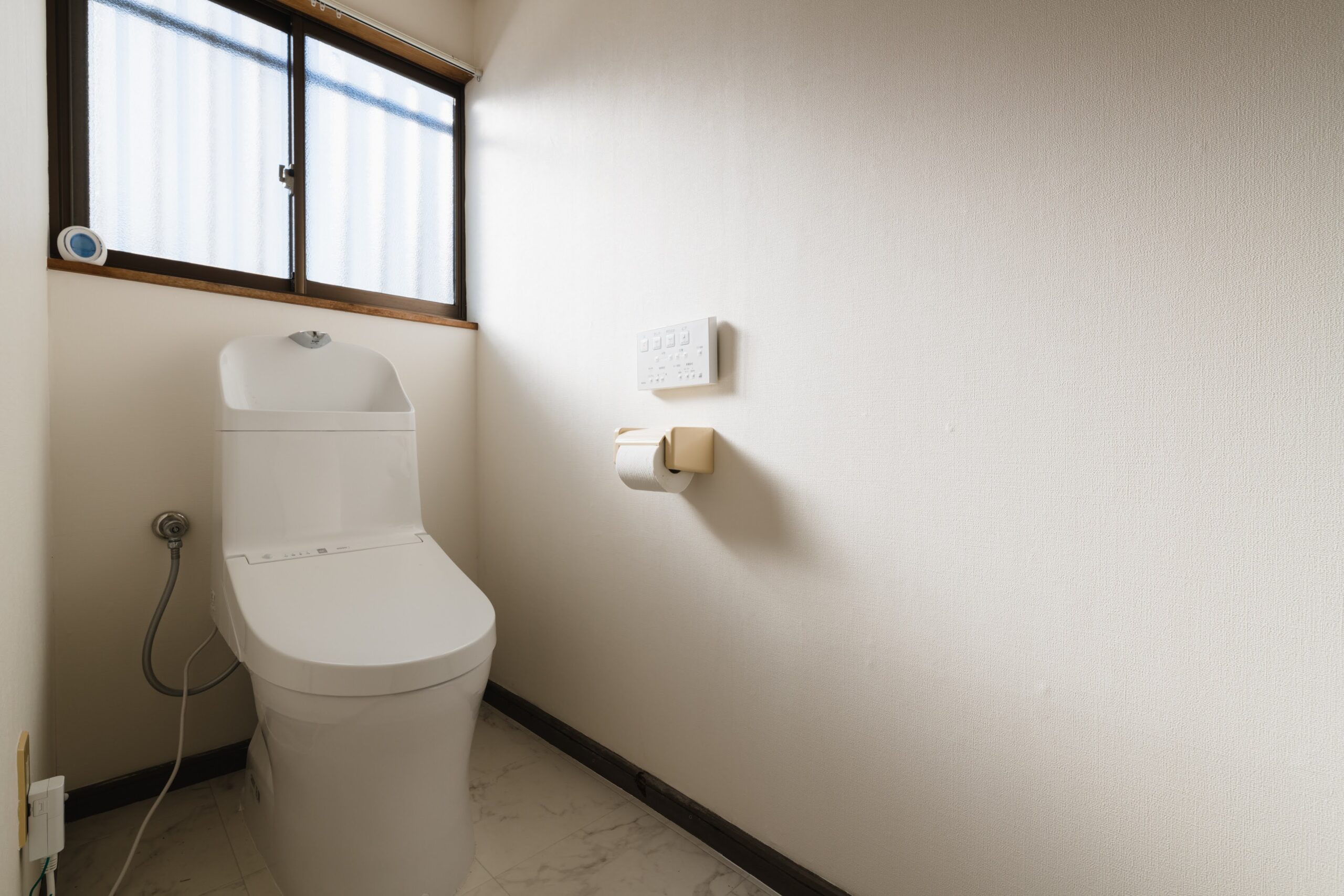 2026_maebaru_nishi-09