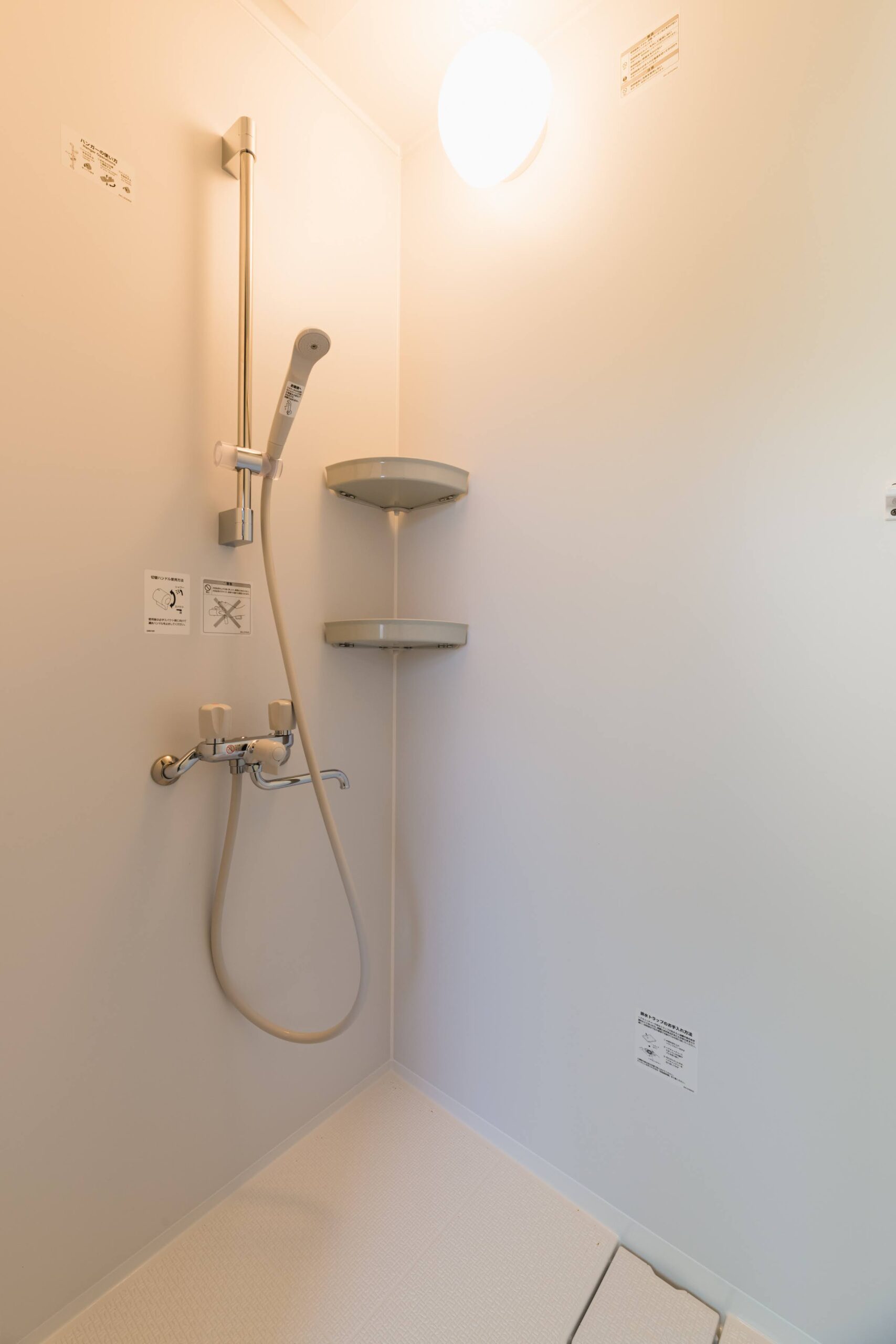 2026_maebaru_nishi-10