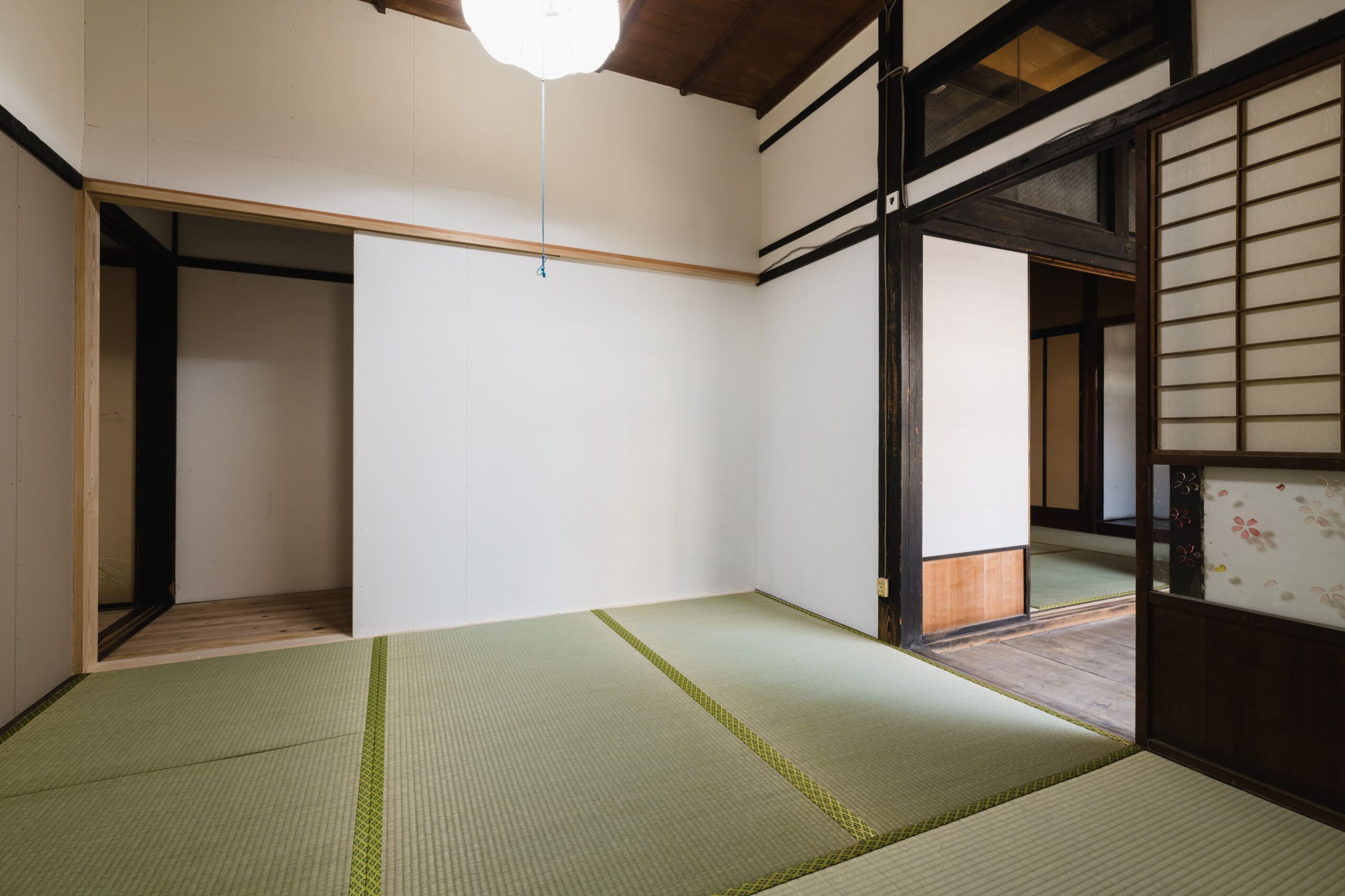 2026_maebaru_nishi-11