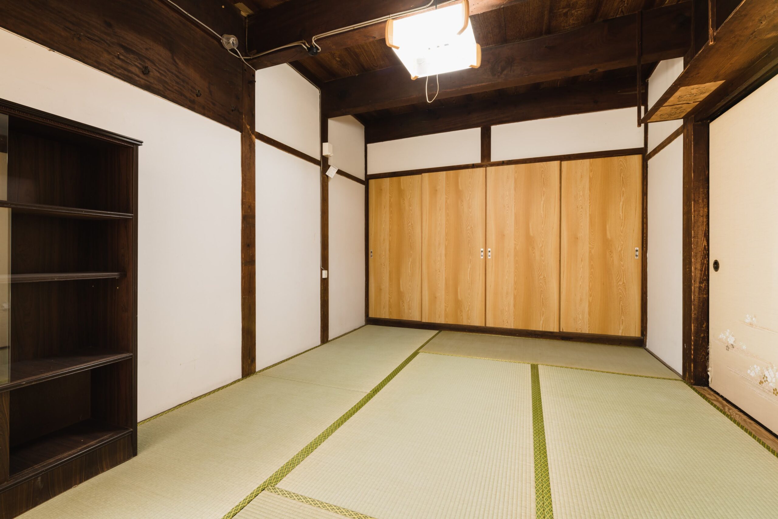 2026_maebaru_nishi-12