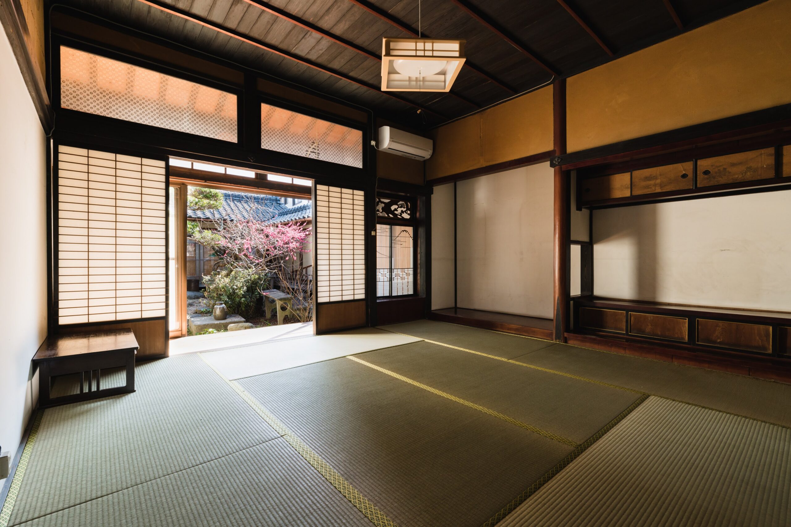 2026_maebaru_nishi-13