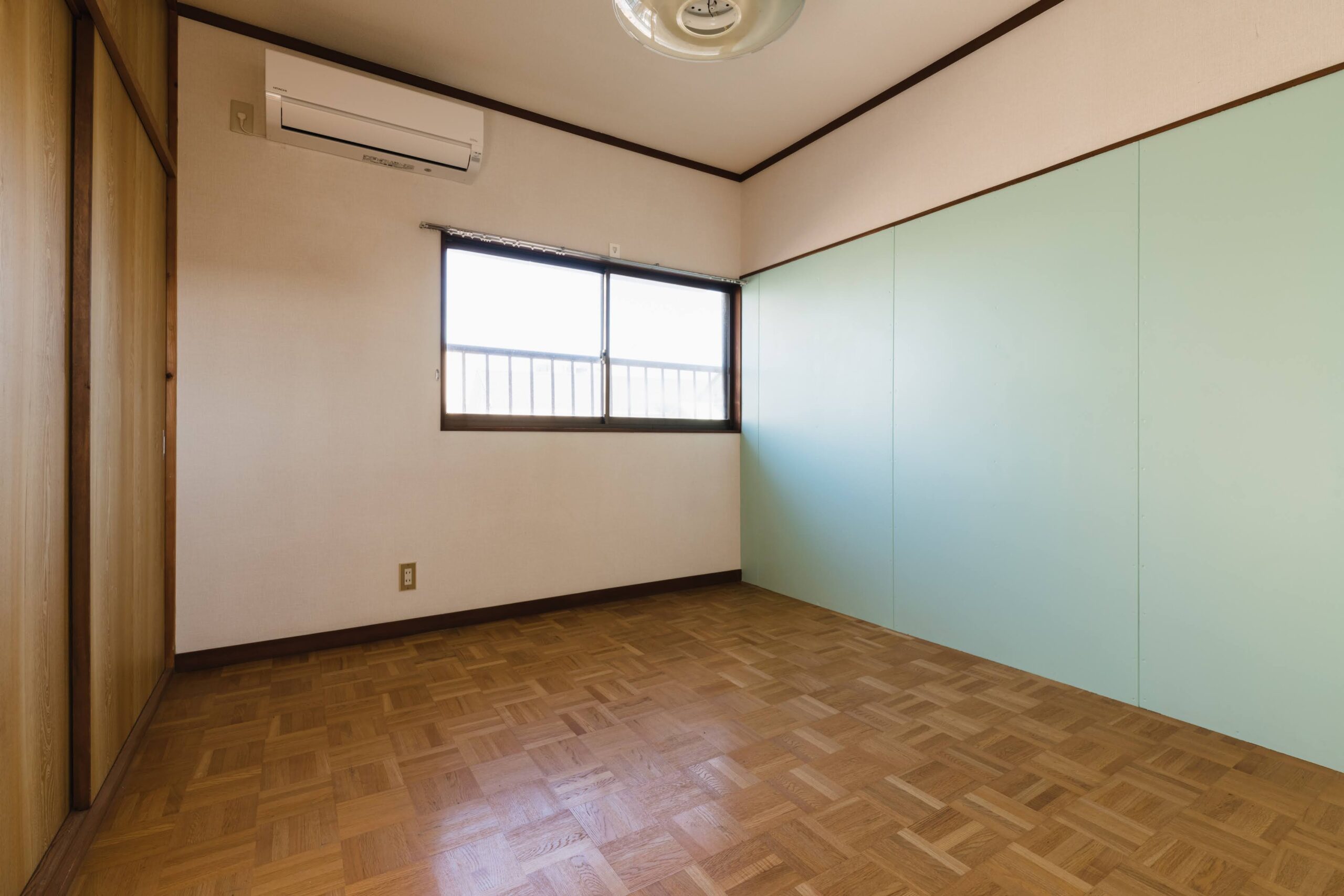 2026_maebaru_nishi-16