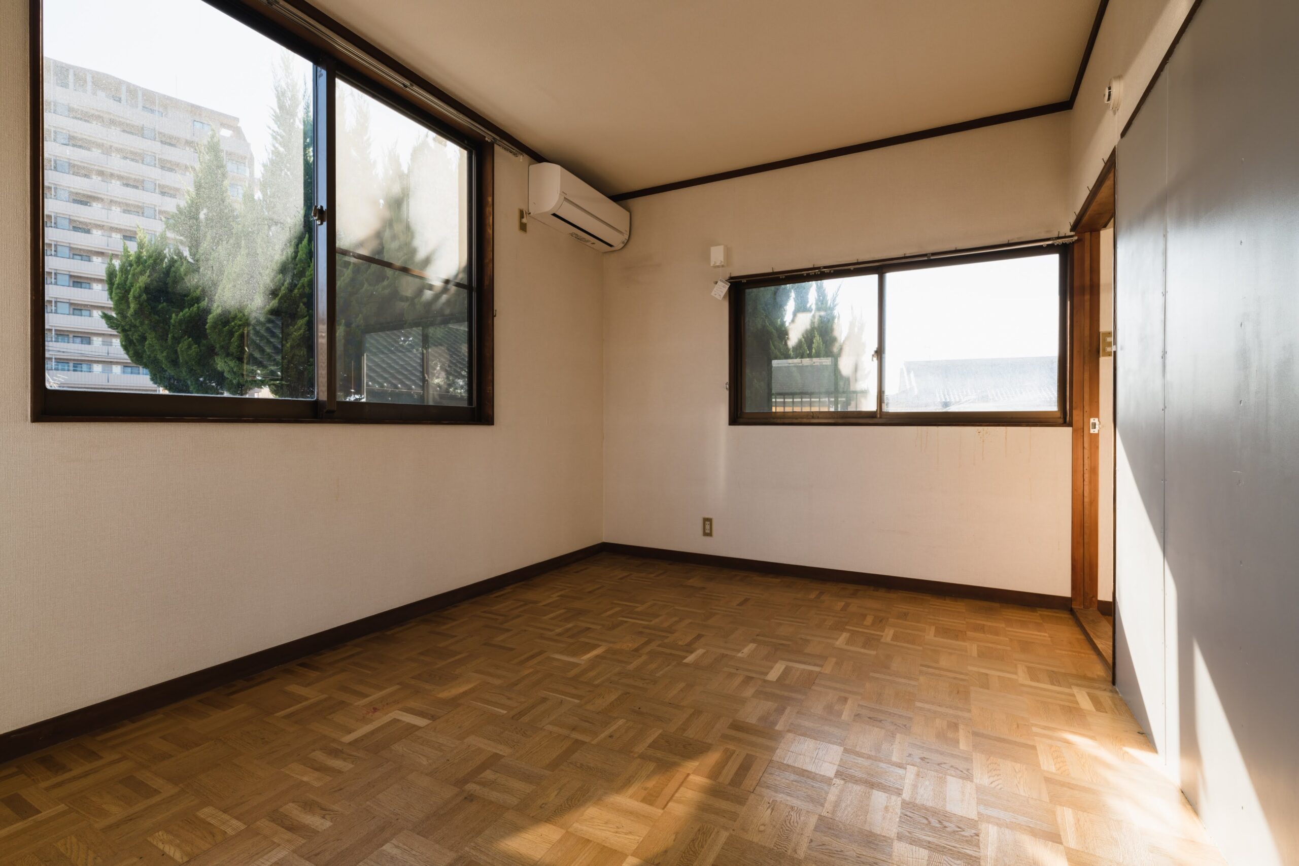 2026_maebaru_nishi-17