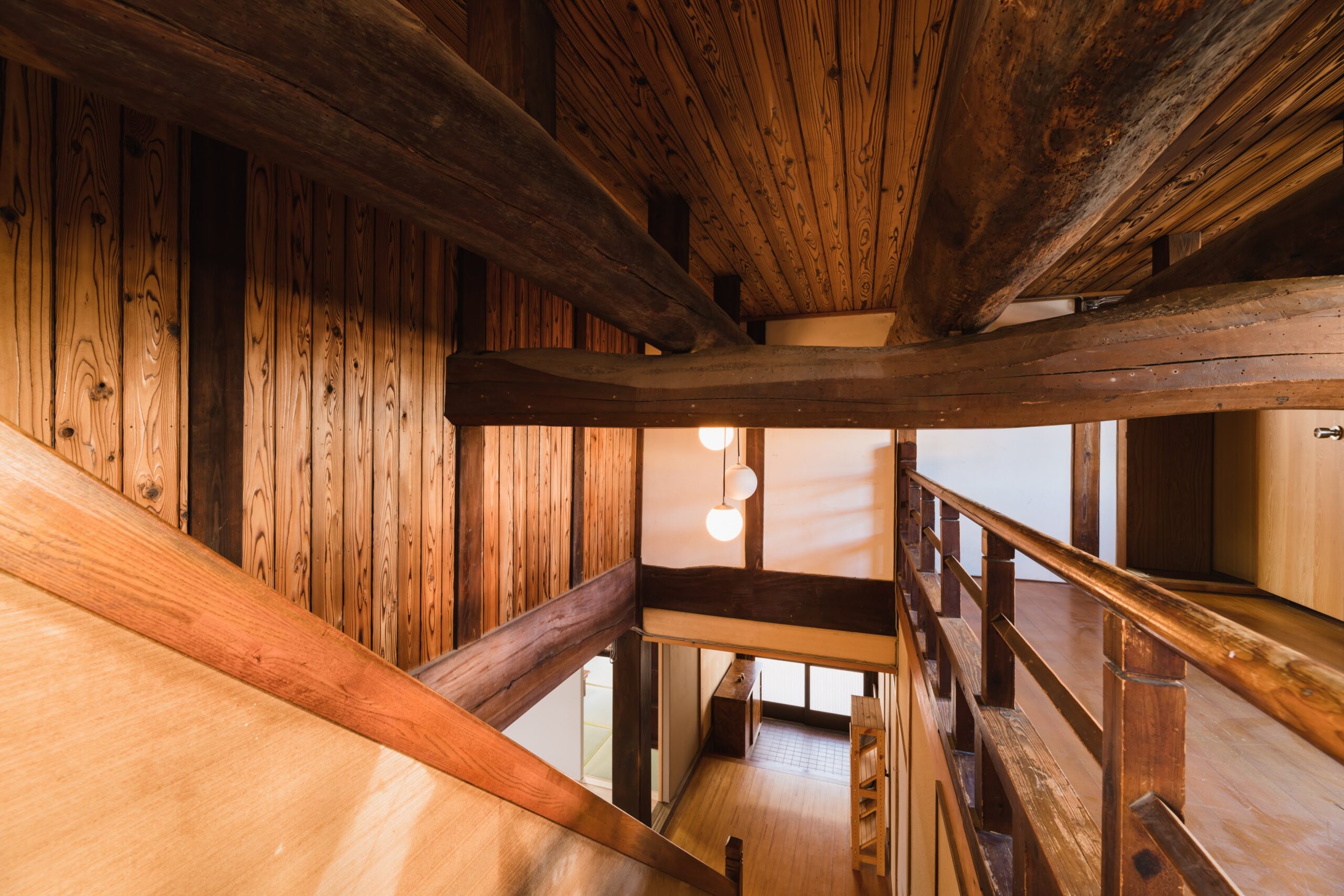 2026_maebaru_nishi-18