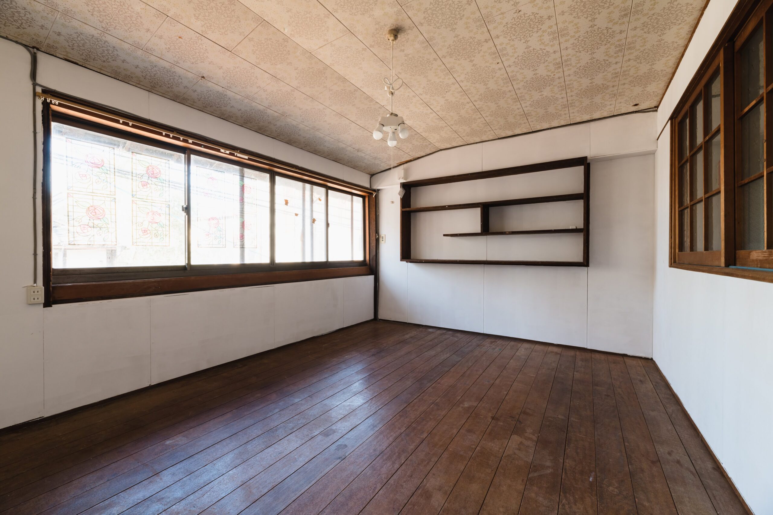 2026_maebaru_nishi-02