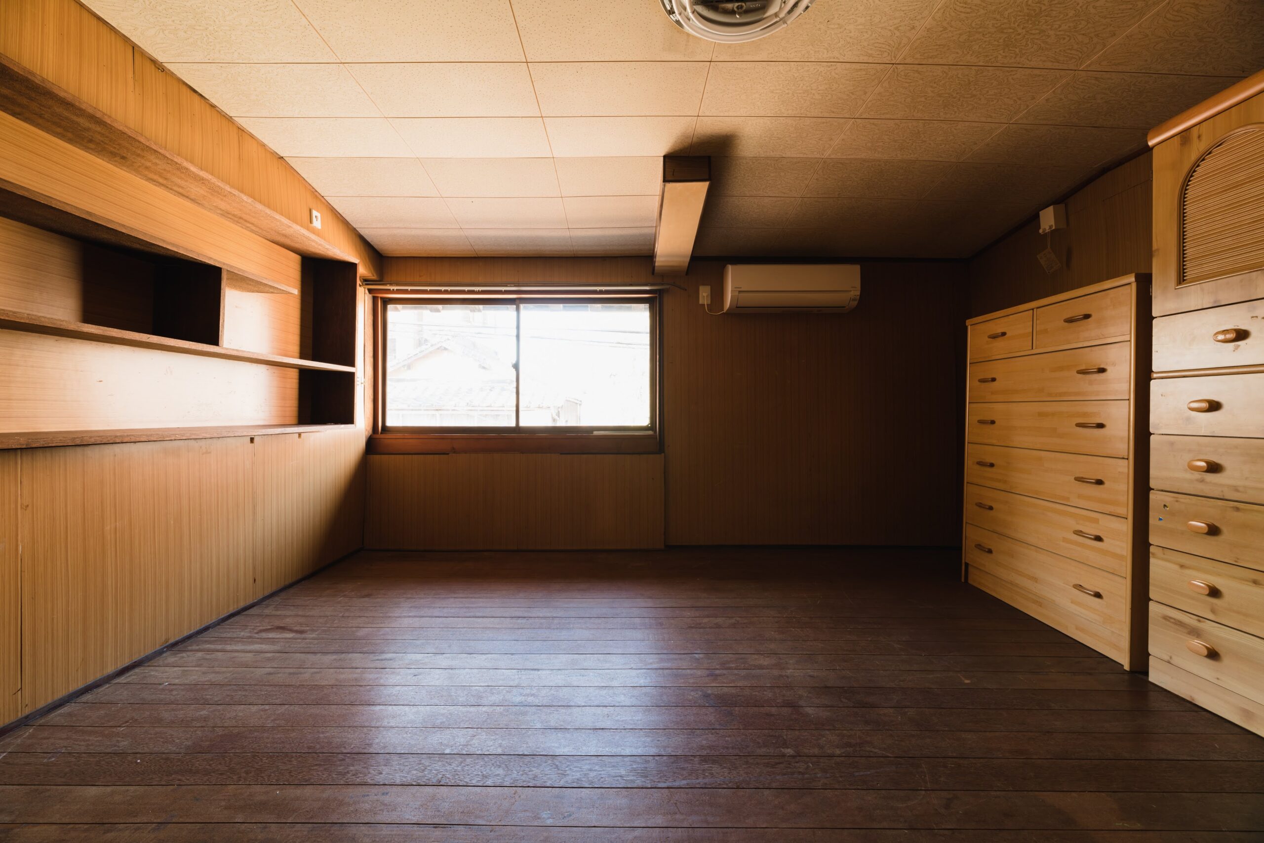 2026_maebaru_nishi-03