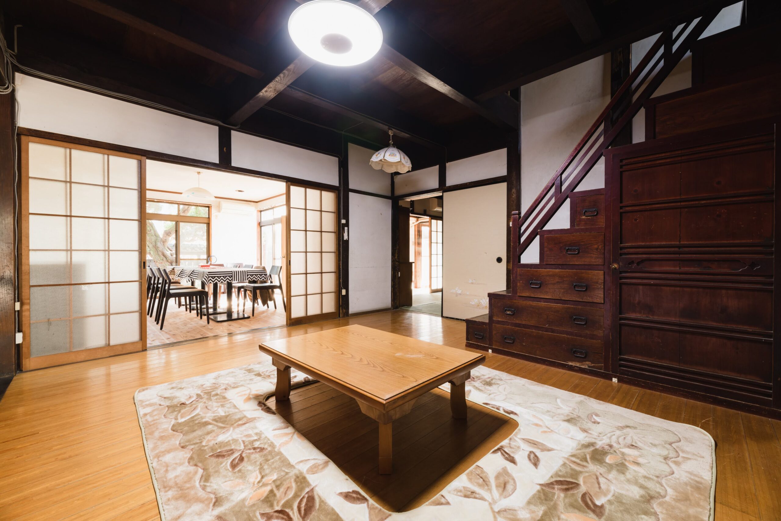 2026_maebaru_nishi-04