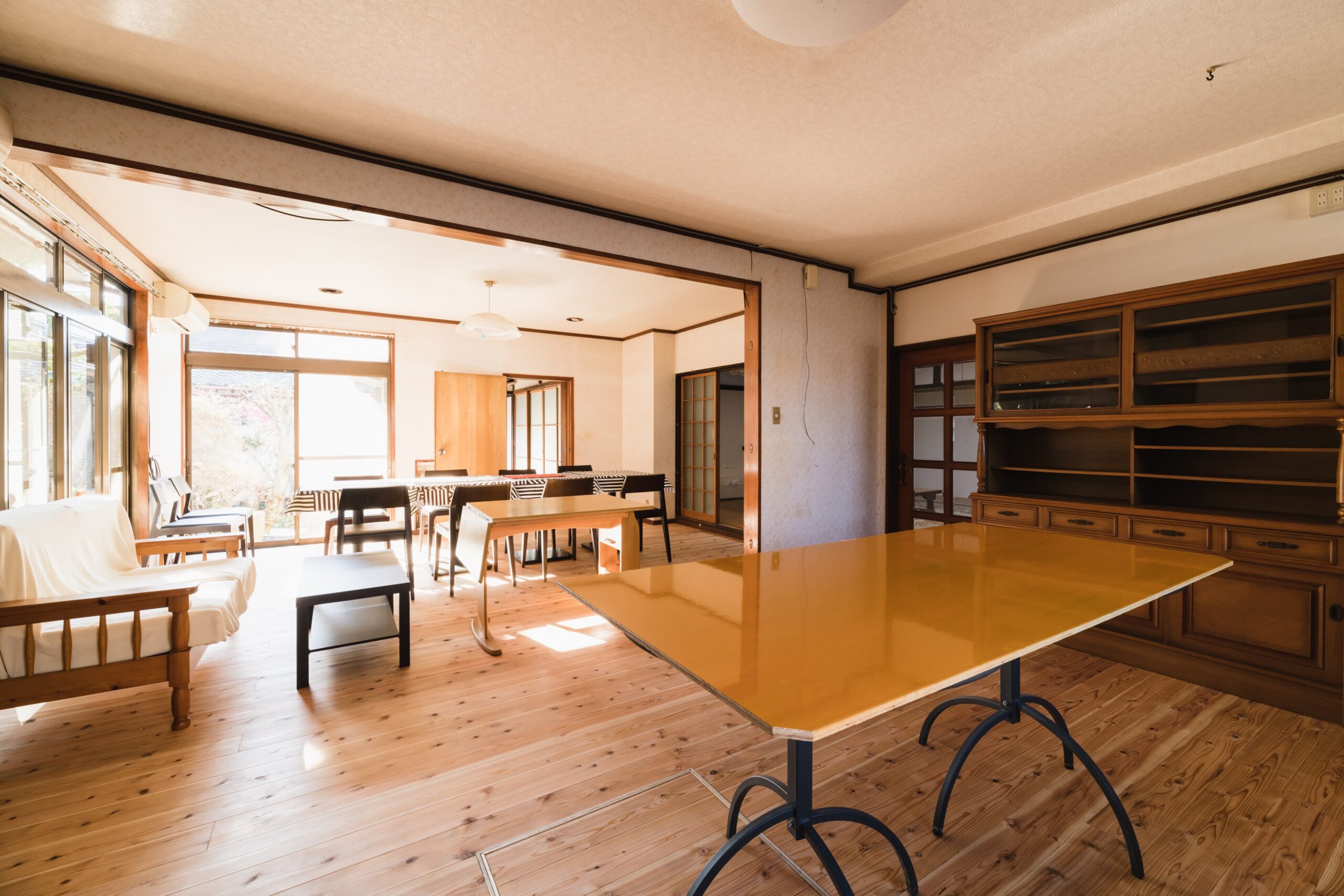 2026_maebaru_nishi-05