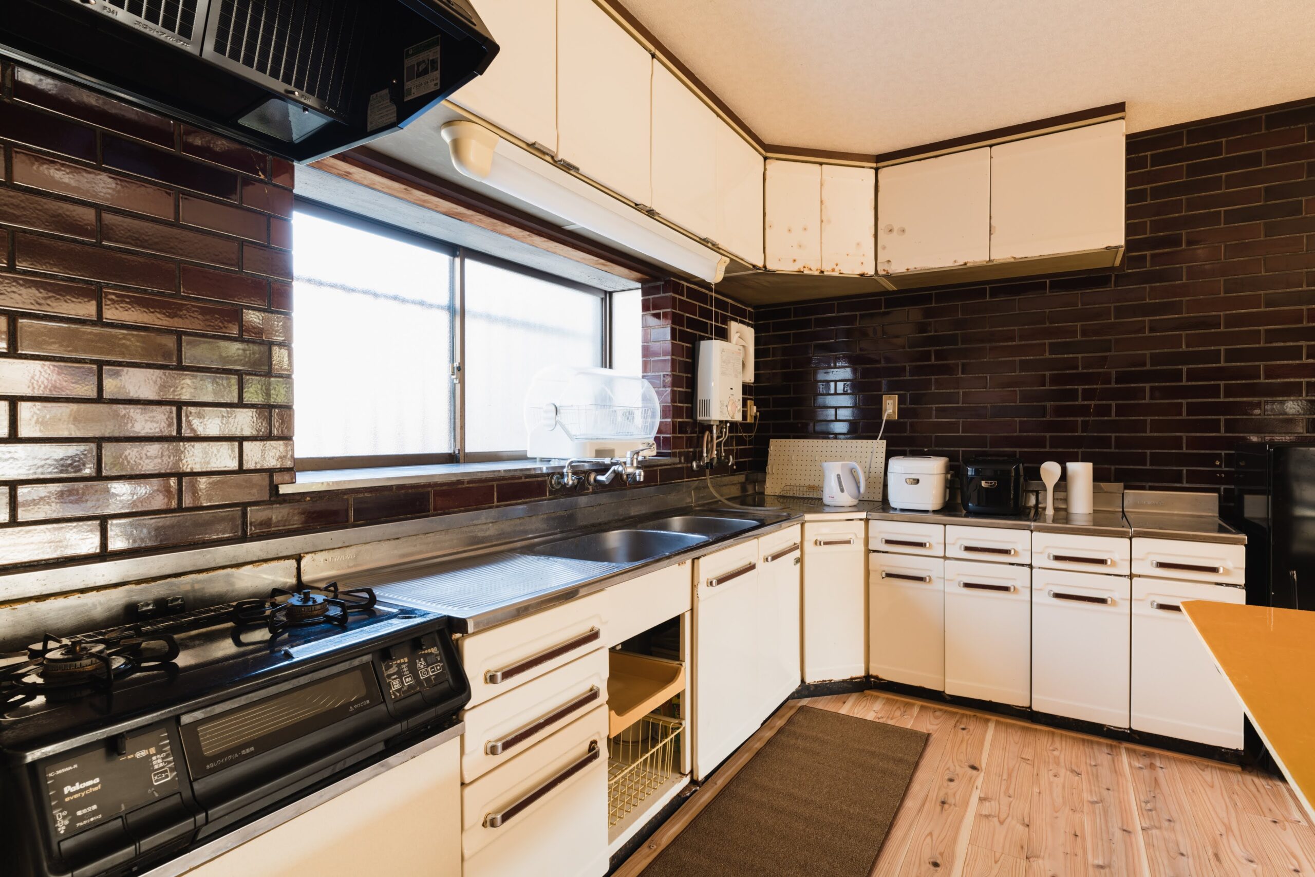 2026_maebaru_nishi-06