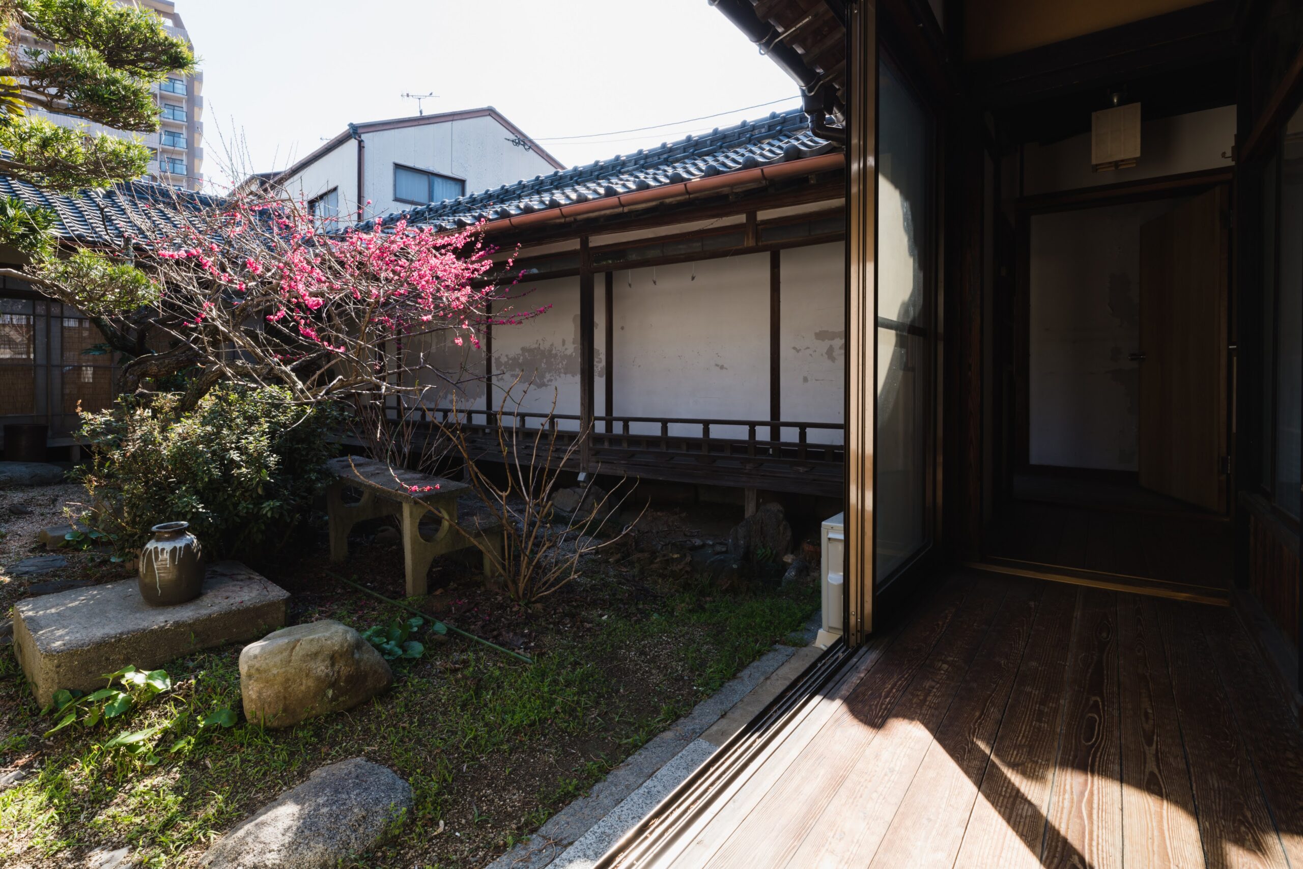 2026_maebaru_nishi-07